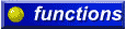 Volta ao Menu das scalar functions